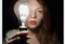 करोड़ों के मेंटेनेंस के बाद भी सरहद अंधेरे में, जिम्मेदार कौन?. कलेक्टर के आदेश कागज़ तक सीमित ?