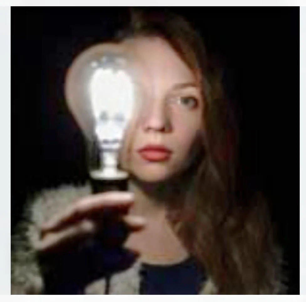 करोड़ों के मेंटेनेंस के बाद भी सरहद अंधेरे में, जिम्मेदार कौन?. कलेक्टर के आदेश कागज़ तक सीमित ? करोड़ों के मेंटेनेंस के बाद भी सरहद अंधेरे में, जिम्मेदार कौन?. कलेक्टर के आदेश कागज़ तक सीमित ?