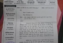 नशे में थार दौड़ाते, हाथ में चाकू लहराते..एक्सीडेंट के बाद भागते ..तीन गिरफ्तार