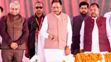 धान का पूरा दाम: 45,937 किसानों के खाते में 221 करोड़ का हिसाब…खेत से खाता तक सीधा पैसा