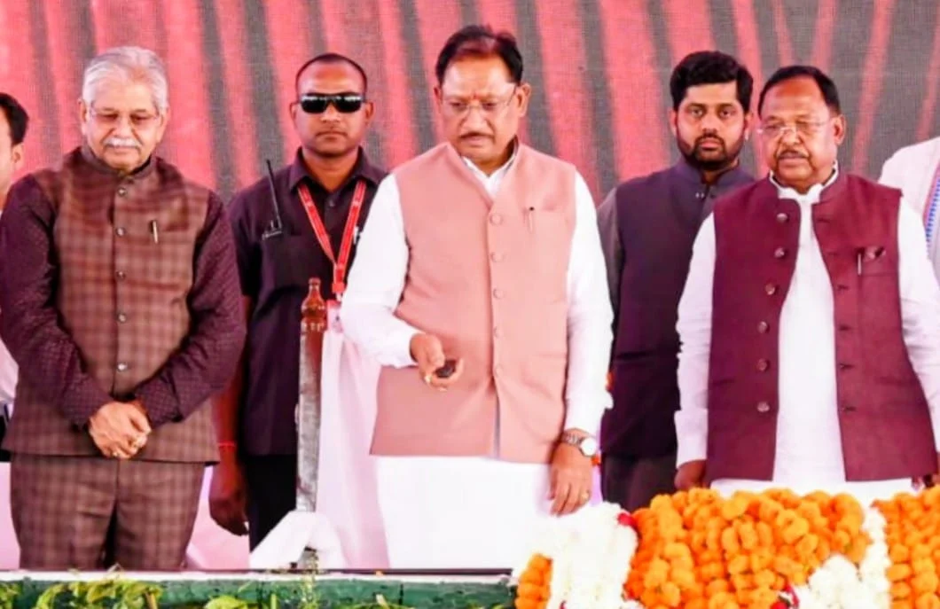 धान का पूरा दाम: 45,937 किसानों के खाते में 221 करोड़ का हिसाब…खेत से खाता तक सीधा पैसा