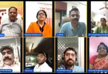 जनता के सुझाव, विकास की दिशा: ‘मंथन’ में अमर ने मांगा विज़न.., बहस में आए ऐसे जवाब जनता के सुझाव, विकास की दिशा: ‘मंथन’ में अमर ने मांगा विज़न.., बहस में आए ऐसे जवाब