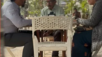 नकली दवा नेटवर्क पर प्रशासन का स्टिंग.. कंट्रोल तंत्र पर गिरी गाज.. रेस्टोरेंट मीटिंग से उठा तूफान