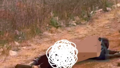 अवैध संबंध से शुरू हुआ खेल, किराये की थार से रची गई साजिश: खरोरा हत्याकांड का सनसनीखेज खुलासा