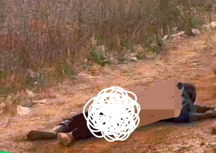 अवैध संबंध से शुरू हुआ खेल, किराये की थार से रची गई साजिश: खरोरा हत्याकांड का सनसनीखेज खुलासा अवैध संबंध से शुरू हुआ खेल, किराये की थार से रची गई साजिश: खरोरा हत्याकांड का सनसनीखेज खुलासा