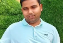 सत्ता की छाया में ‘सुरक्षित’ आरोपी? भाजपा पार्षद पति पर दुष्कर्म का केस, 15 दिन बाद भी गिरफ्तारी नहीं