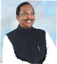 ग्राम पंचायतों से साकार होगा विकसित भारत… वीबीजीआरएम कार्यशाला में बोले मंत्री..पारदर्शिता और जल संरक्षण जरूरी 