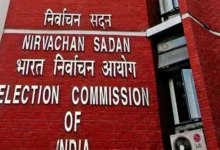 final voter list- वोटर लिस्ट अपडेट, 9 राज्यों में टला अंतिम सूची का प्रकाशन, UP-MP समेत इन राज्यों के लिए निर्वाचन आयोग ने जारी किया नया शेड्यूल