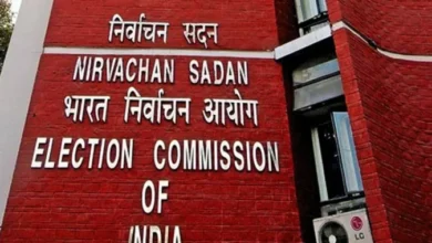 final voter list- वोटर लिस्ट अपडेट, 9 राज्यों में टला अंतिम सूची का प्रकाशन, UP-MP समेत इन राज्यों के लिए निर्वाचन आयोग ने जारी किया नया शेड्यूल