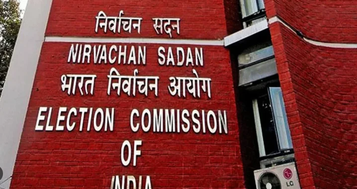 प. बंगाल सहित पांच राज्यों में विधानसभा चुनाव की तैयारी,मार्च में हो सकता है तारीखों का एलान