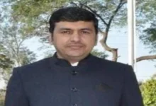 छत नहीं, भरोसा खड़ा कर रहे हैं”: 40 हजार आवास पूरे कर बिलासपुर ने रचा रिकॉर्ड