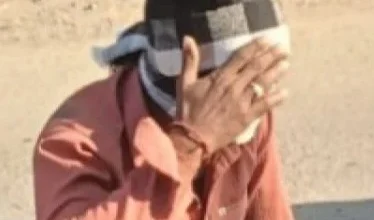 तेज रफ्तार ट्रक ने मां-बेटे को कुचला, दो जिंदगियां खत्म..चालक फरार