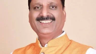 रहंगी से 1,983 करोड़ का अंतरण: 5 लाख 1 हजार किसानों के खातों में सीधे पहुंचेगी राशि