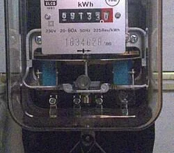 स्मार्ट मीटर पर उठे सवाल, विभाग ने दी सफाई… डेटा एंट्री में देरी को लेकर उपभोक्ताओं की नाराज़गी