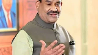 स्पीकर ओम बिरला के खिलाफ विपक्ष का अविश्वास प्रस्ताव, 118 सांसदों का समर्थन; संसद में टकराव तेज