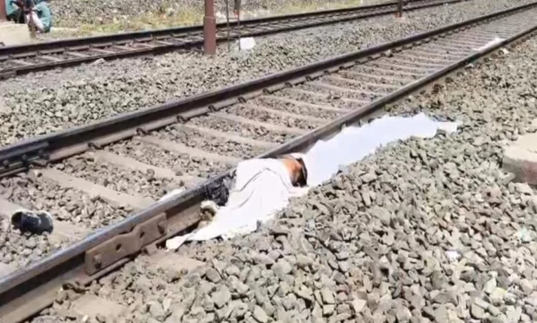 हादसा या लापरवाही? कर्मचारी की मौत पर उठे बड़े सवाल