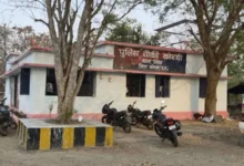 शादी में शर्मनाक हरकत, सदमे में नाबालिग की मौत — आरोपी गिरफ्तार