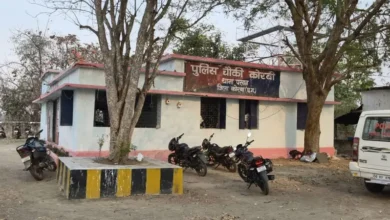 शादी में शर्मनाक हरकत, सदमे में नाबालिग की मौत — आरोपी गिरफ्तार