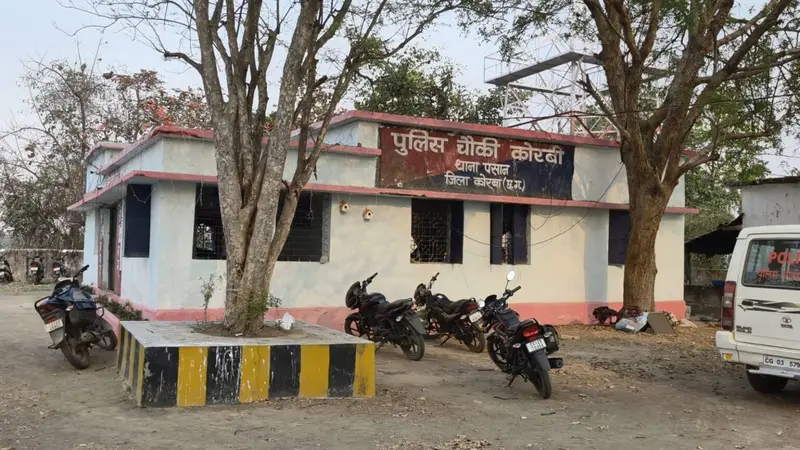 शादी में शर्मनाक हरकत, सदमे में नाबालिग की मौत — आरोपी गिरफ्तार