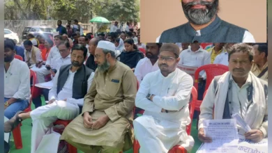 यूजीसी सुधारों पर जसबीर चावला की दो टूक: शिक्षा पर राजनीति नहीं, पारदर्शिता पर समझौता नहीं