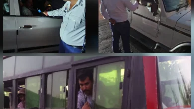 सड़क किनारे गाड़ी खड़ी करना पड़ा महंगा..27,824 चालान, 1.14 करोड़ से ज्यादा जुर्माना