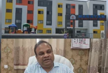 सीबीएसई के नाम पर ‘शिक्षा की लूट’! लाखों की फीस वसूलने के बाद अब छत्तीसगढ़ बोर्ड परीक्षा — नारायण टेक्नोक्रेट पर बड़ा आरोप