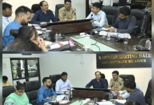 स्कूलों के बाहर ‘नशे की दुकान’ बंद, सड़कों पर लापरवाही पर भी वार: प्रशासन का डबल एक्शन