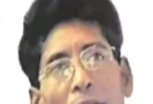 चार दशक से अंडरग्राउंड माओवादी नेता गणपति के आत्मसमर्पण की खबर, पुष्टि बाकी