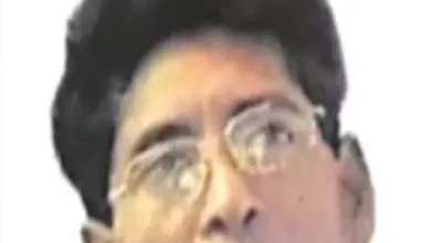 चार दशक से अंडरग्राउंड माओवादी नेता गणपति के आत्मसमर्पण की खबर, पुष्टि बाकी