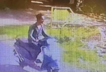 दोस्ती का सफर बना मौत का सफर, साथ ले गया दोस्त ही निकला कातिल