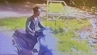 दोस्ती का सफर बना मौत का सफर, साथ ले गया दोस्त ही निकला कातिल