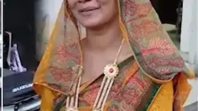 हनीट्रैप गैंग के सरगना की शादी से पहले गिरफ्तारी; दुल्हन बोली—मेरी क्या गलती, थाने में ही शादी करा दें