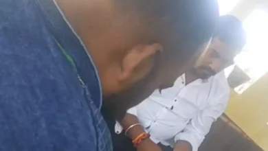 रील में जुआ, कैप्शन में दबदबा” – भाजपा नेता का वीडियो वायरल, संगठन में सियासी हलचल रील में जुआ, कैप्शन में दबदबा” – भाजपा नेता का वीडियो वायरल, संगठन में सियासी हलचल