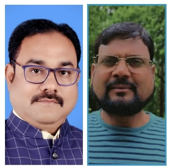 टीईटी: शिक्षकों के असंतोष की वजह क्या है..? कैसे मिल सकती है राहत…?