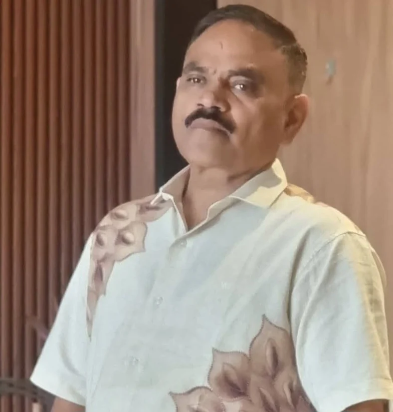 डबल इंजन में 4C लाइसेंस अटका, बिलासा की उड़ान थमी टाटा महाराज का सीधा हमला “जनप्रतिनिधि कमजोर, बिलासपुर मजबूर