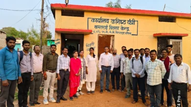 मीटर बायपास का खेल पकड़ा गया: कोटा-खमतराई में 38 लोग बिजली चोरी में गिरफ्तार, 7 लाख से अधिक का बिल