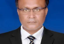 कांग्रेस में नई जिम्मेदारी, पुराने सिपाही पर भरोसा: सुनील का बढ गया कद कांग्रेस में नई जिम्मेदारी, पुराने सिपाही पर भरोसा: सुनील का बढ गया कद