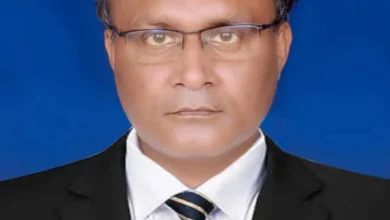 कांग्रेस में नई जिम्मेदारी, पुराने सिपाही पर भरोसा: सुनील का बढ गया कद कांग्रेस में नई जिम्मेदारी, पुराने सिपाही पर भरोसा: सुनील का बढ गया कद