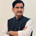 केंद्रीय राज्यमंत्री तोखन साहू ने तखतपुर-बरेला मार्ग के शीघ्र मरम्मत के दिए निर्देश