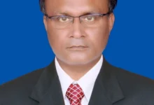 नशामुक्ति के दावे, खेतों में अफीम.. भाजपा सरकार पर कांग्रेस का बड़ा हमला