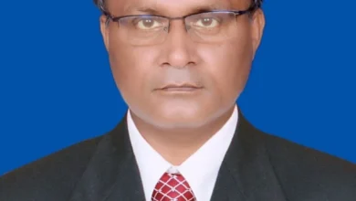 नशामुक्ति के दावे, खेतों में अफीम.. भाजपा सरकार पर कांग्रेस का बड़ा हमला