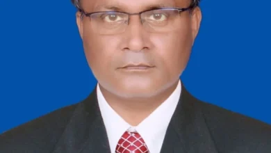 “चॉक खरीदने तक के पैसे नहीं”: आत्मानंद स्कूलों को लेकर सरकार पर कांग्रेस का हमला