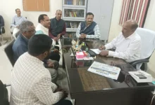 Teacher Seniority list: संभागीय वरिष्ठता सूची जारी करने की प्रक्रिया प्रारंभ, पदोन्नति का मार्ग प्रशस्त