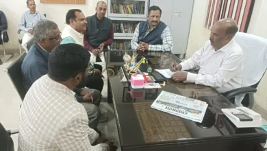 Teacher Seniority list: संभागीय वरिष्ठता सूची जारी करने की प्रक्रिया प्रारंभ, पदोन्नति का मार्ग प्रशस्त