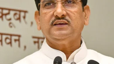 CBSE के नाम पर भरोसा, बीच सत्र में बदला खेल — 40 से ज्यादा छात्रों का भविष्य संकट में, मंत्री का सख्त हस्तक्षे