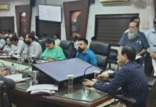 निवेश की रफ्तार से बदलेगा बिलासपुर: 50 करोड़ का दांव, 12 नए उद्योगों से रोजगार की नई लाइन