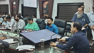 निवेश की रफ्तार से बदलेगा बिलासपुर: 50 करोड़ का दांव, 12 नए उद्योगों से रोजगार की नई लाइन