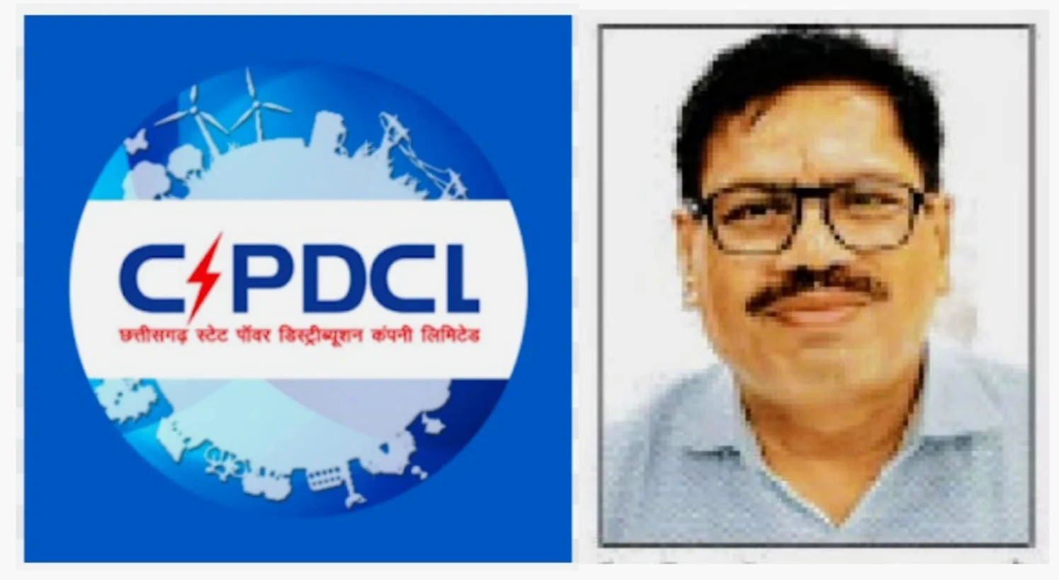 उत्सव या अत्याचार? कार्यक्रम के नाम पर 25 हजार लोगों को अंधेरे में धकेलने की तैयारी