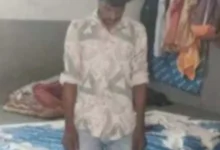 पुलिस परेशान कर रही है…’ मौत से पहले युवक का वीडियो वायरल, कोरबा में पुलिसिया रवैये पर सवाल