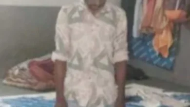 पुलिस परेशान कर रही है…’ मौत से पहले युवक का वीडियो वायरल, कोरबा में पुलिसिया रवैये पर सवाल